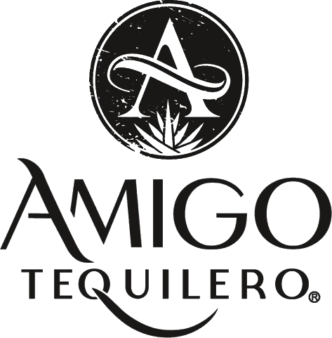 Amigo Tequilero