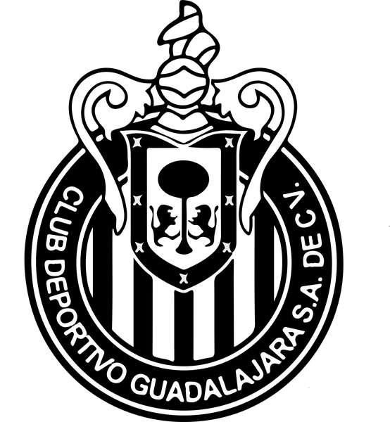 Chivas
