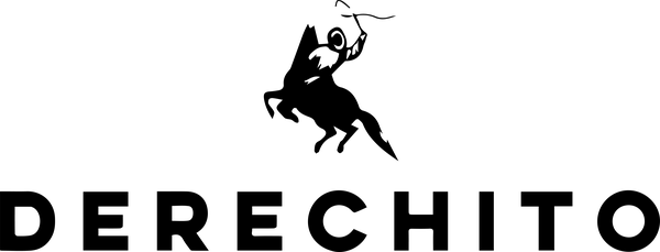 Derechito