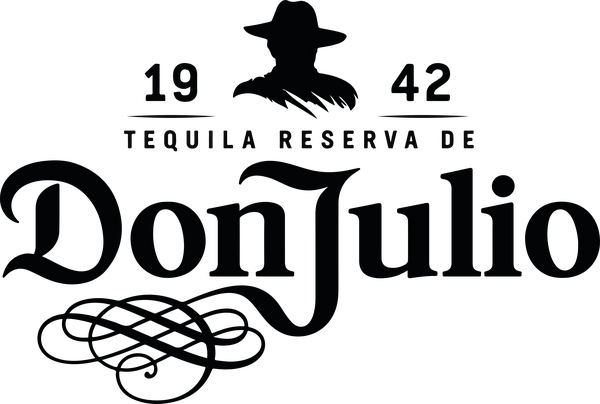 Don Julio