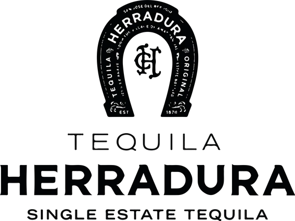 Tequila Herradura