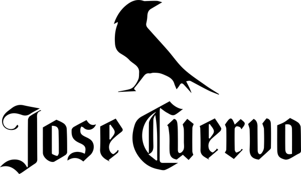 José Cuervo