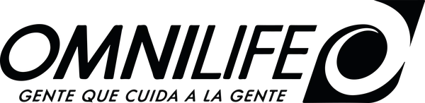 Omnilife