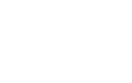 Estuches Cuevas